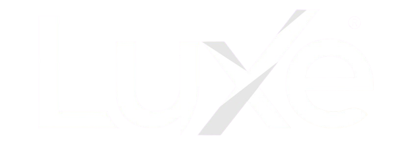 Luxe