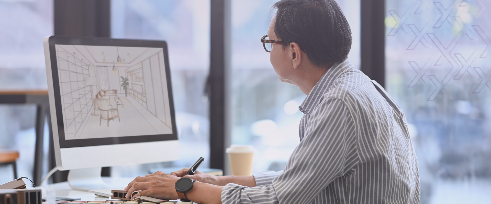 Exhibition Booth Ideas