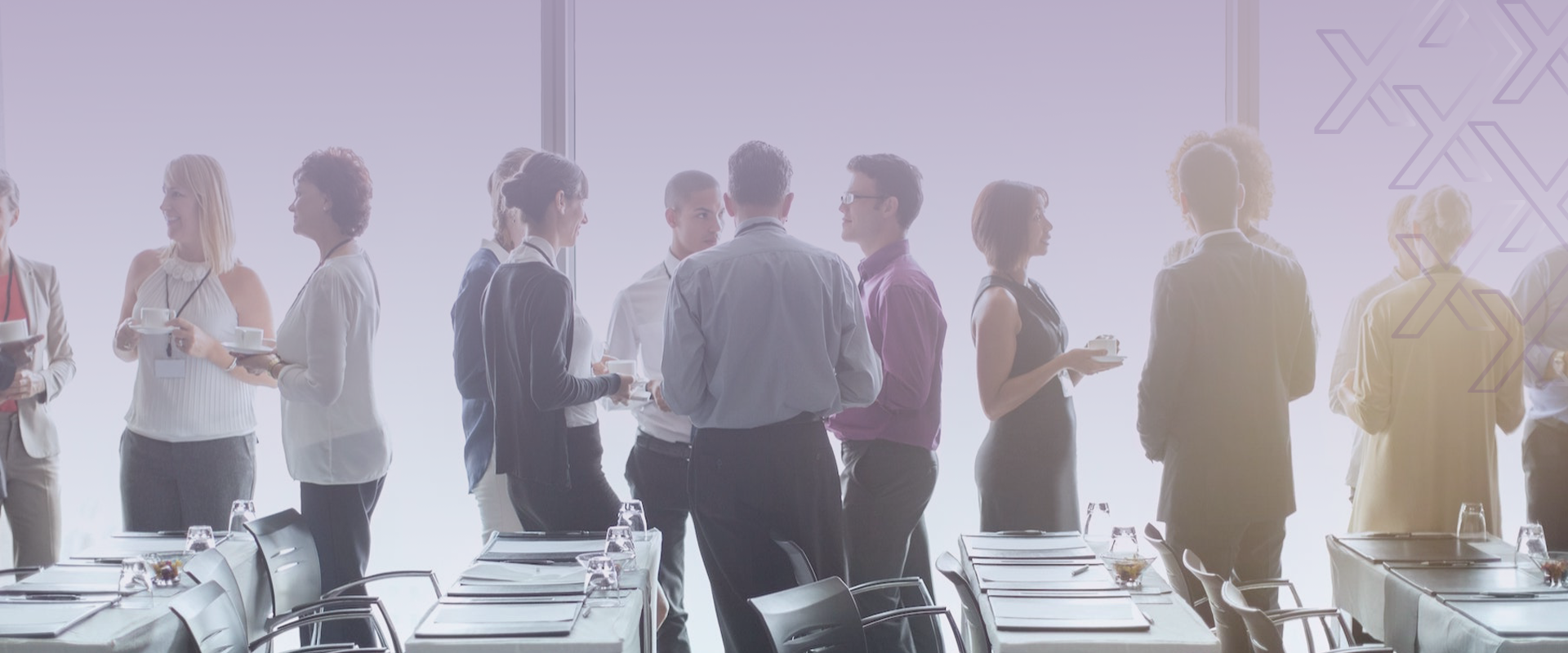 Event Planning and Management