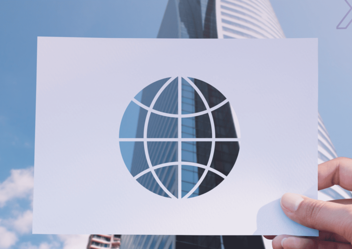 Marketing ideas for exhibitions