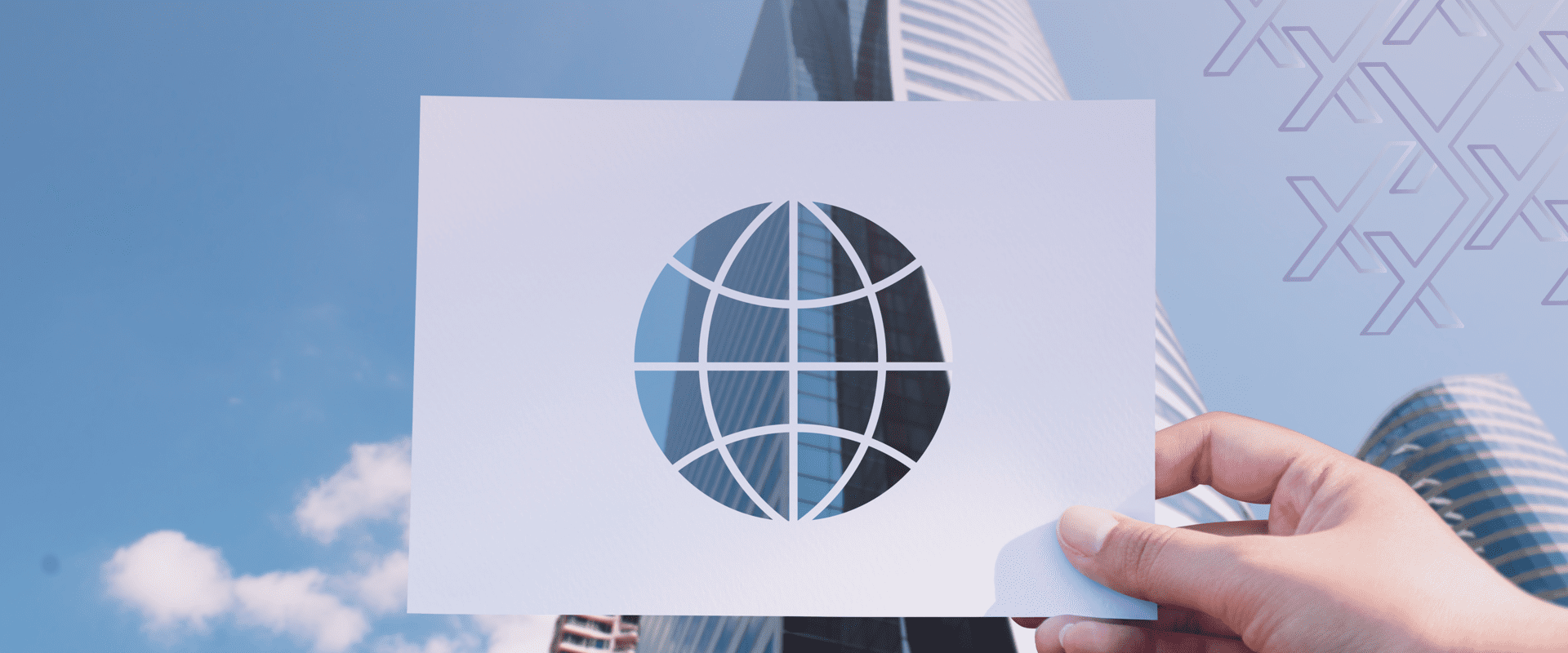 Marketing ideas for exhibitions