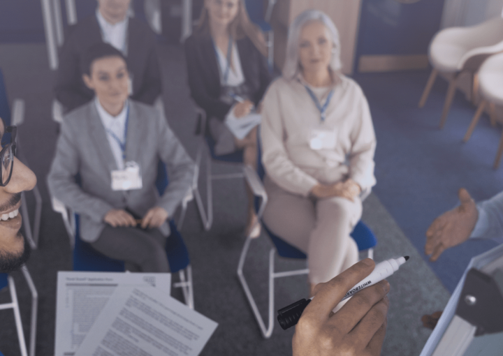 اهم خطوات ادارة المشروع بكفاءه