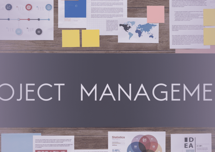 تجهيز معارض ومؤتمرات