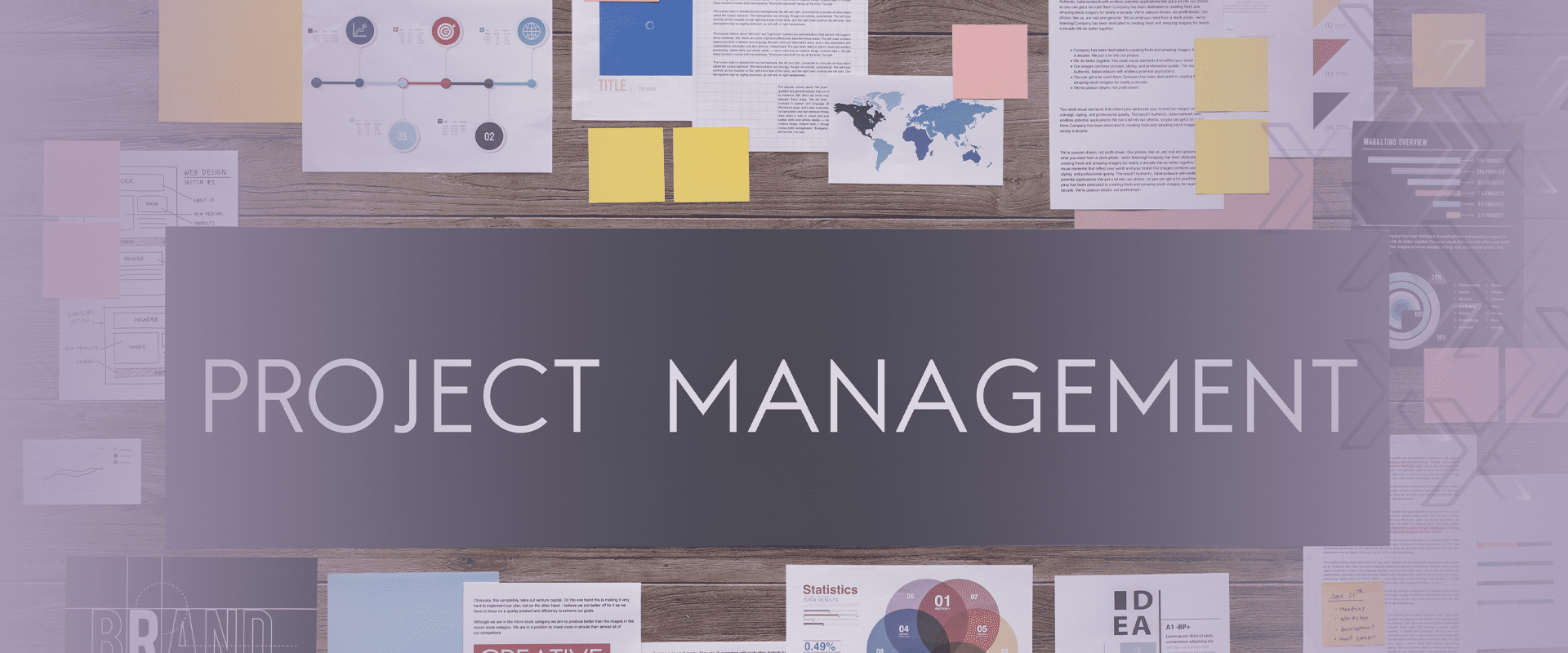 تجهيز معارض ومؤتمرات