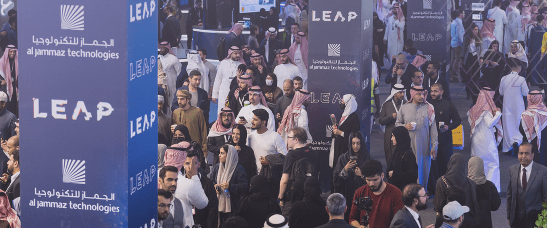 types of exhibitions