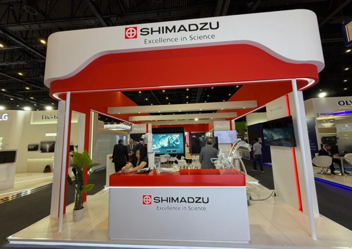 How Drone Shows in Dubai Are Changing the Face of Live Events