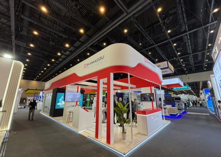 Event Management Companies