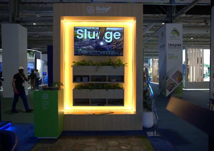 Premium Interior Design