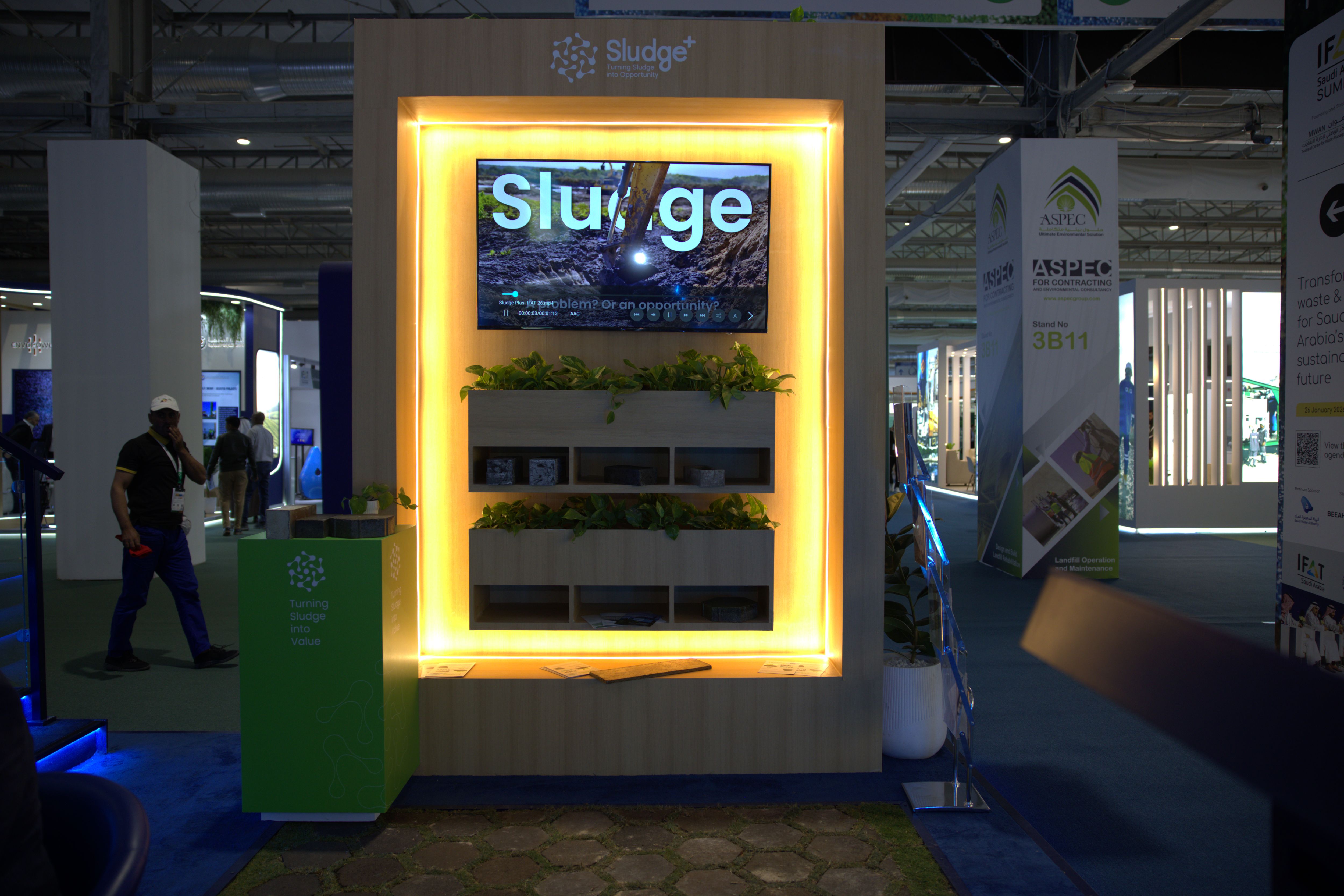 Premium Interior Design